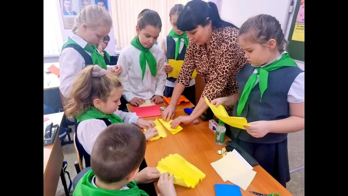 «Букет для любимой мамочки»