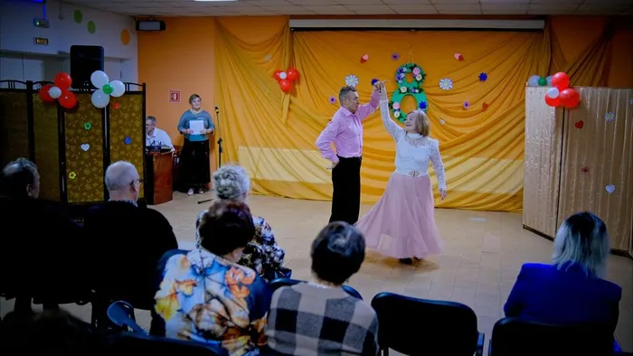 АХ, ЭТА ЖЕНСКАЯ ДУША - РОССИИ ГОРДОСТЬ и КРАСА!