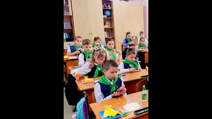 «Букет для любимой мамочки»
