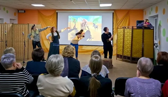 И вновь январь... И вновь Высоцкий...