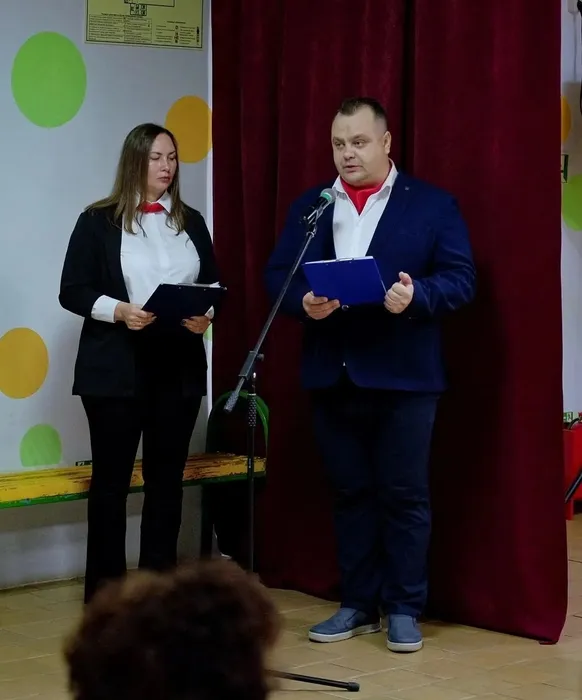 "Хотелось бы всех поименно назвать". Ко Дню памяти жертв политических репрессий.