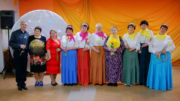 "ПАСХАЛЬНОЙ РАДОСТИ СИЯНЬЕ"