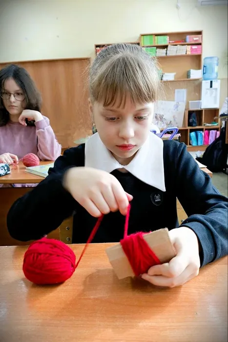 Скоро масленичная неделя