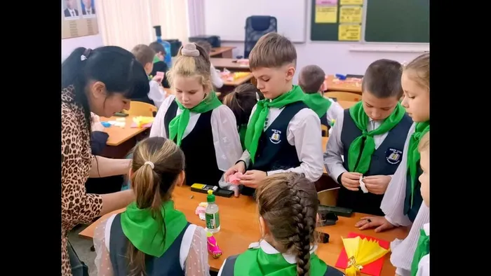 «Букет для любимой мамочки»
