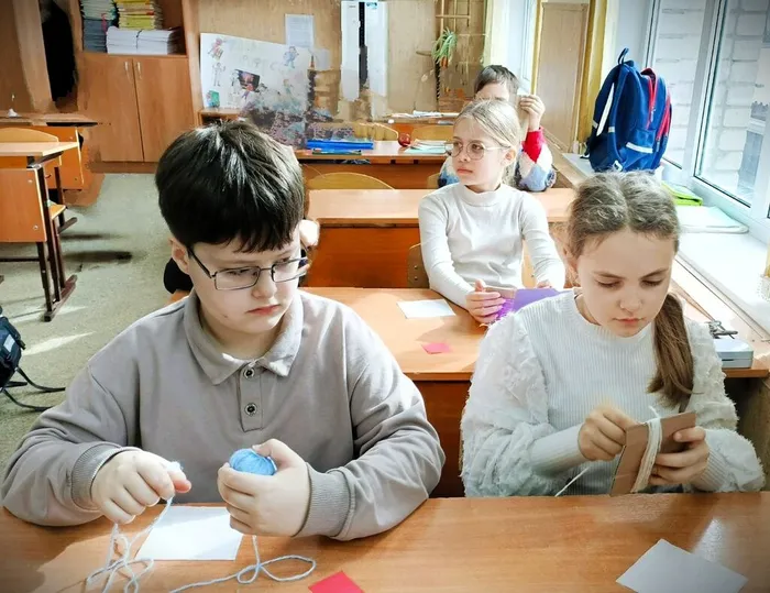 Скоро масленичная неделя