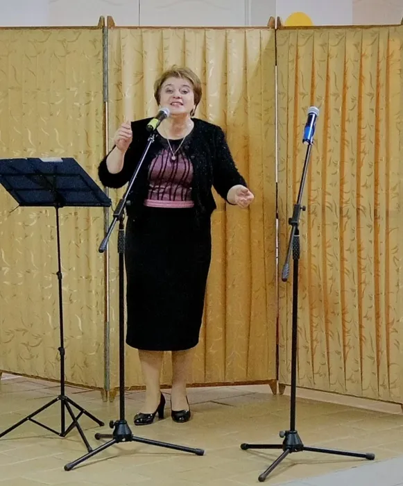 И вновь январь... И вновь Высоцкий...