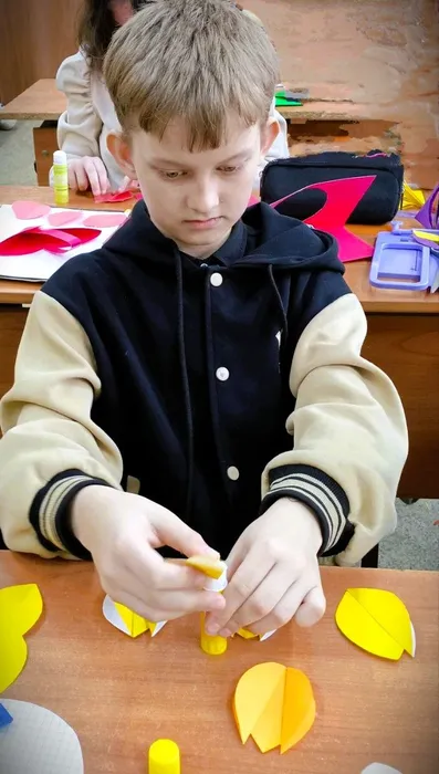 Подарок для мамы