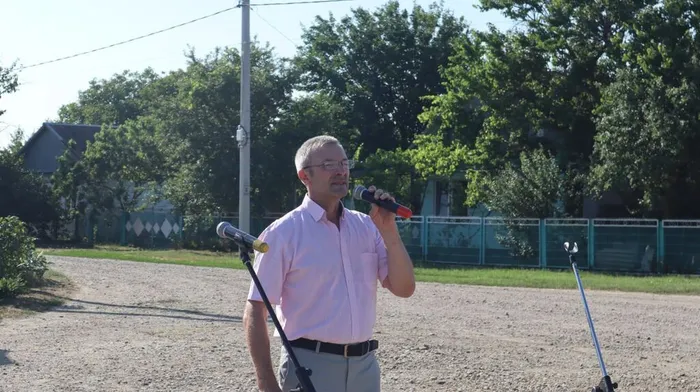 photo_2024-06-12_09-37-25