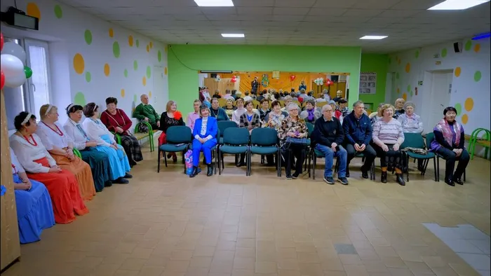 АХ, ЭТА ЖЕНСКАЯ ДУША - РОССИИ ГОРДОСТЬ и КРАСА!