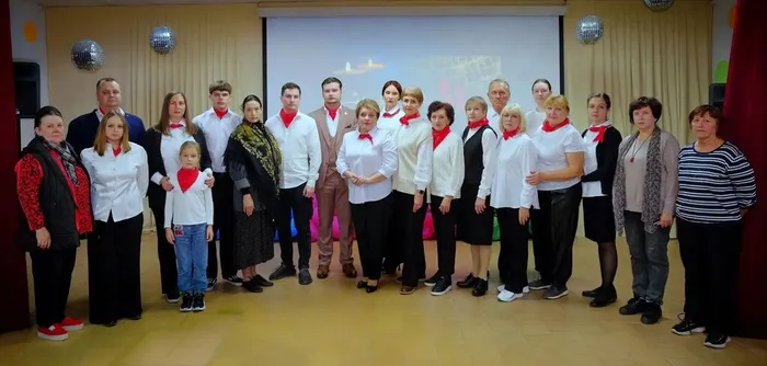 "Хотелось бы всех поименно назвать". Ко Дню памяти жертв политических репрессий.