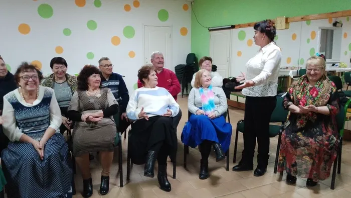 МЫ ЗАЖГЛИ В СВОЕМ СЕРДЦЕ КОСТЕР