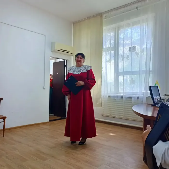 Концертная программа «Этих дней не смолкнет слава!»