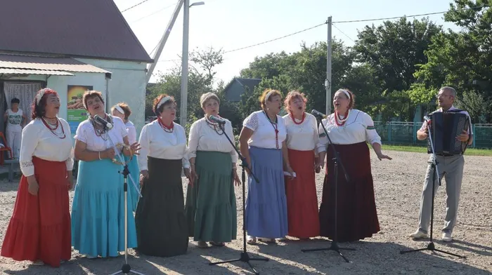 photo_2024-06-12_09-37-20