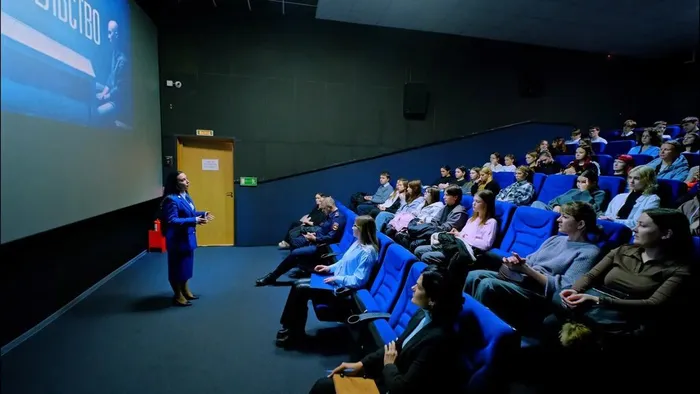 Фильм журналиста и писателя &nbsp;Андрея Медведева "Предательство"