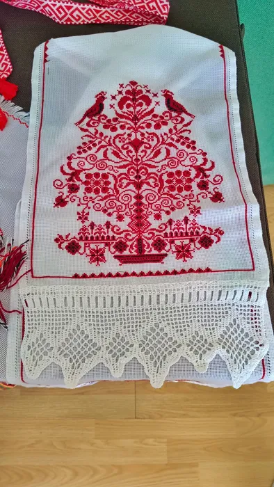 "Наша Родина- Россия"