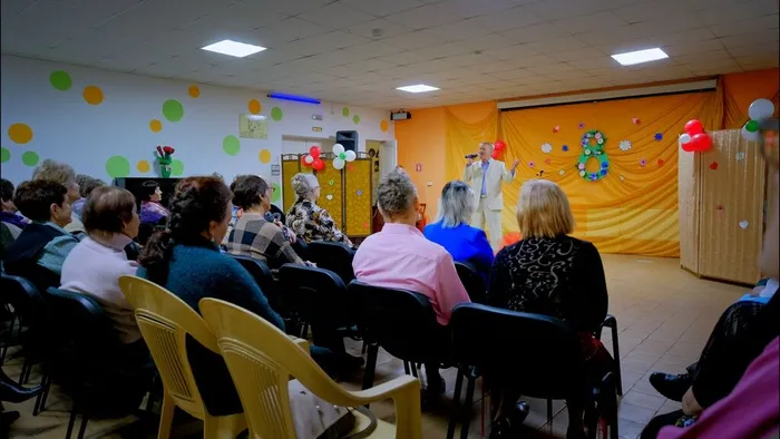 АХ, ЭТА ЖЕНСКАЯ ДУША - РОССИИ ГОРДОСТЬ и КРАСА!