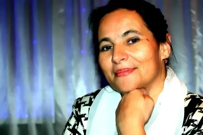 Сегодня пришла печальная новость, не стало Тамары Николаевны Ткач