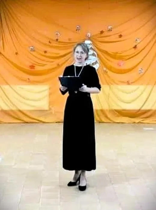 Всемирный день хорового пения