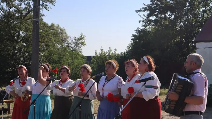 photo_2024-06-12_09-37-29