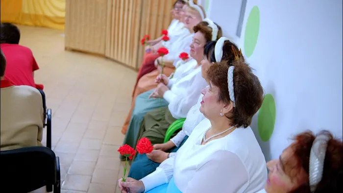 Героям родного Отечества сегодня посвящен Час Мужества