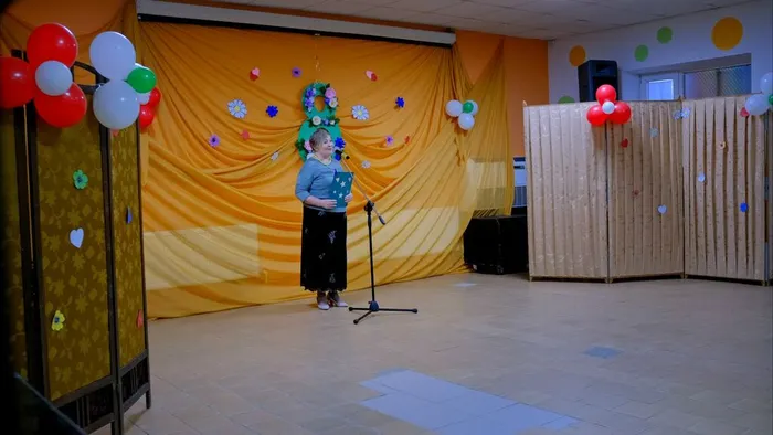 АХ, ЭТА ЖЕНСКАЯ ДУША - РОССИИ ГОРДОСТЬ и КРАСА!