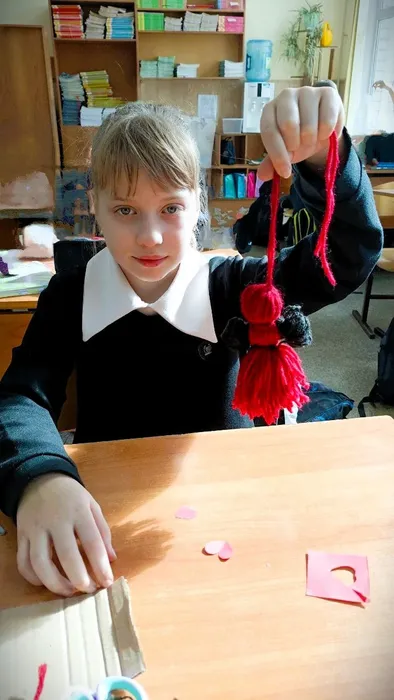 Скоро масленичная неделя