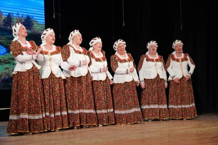 Фестиваль-конкурс «Во славу Кубани, на благо России»