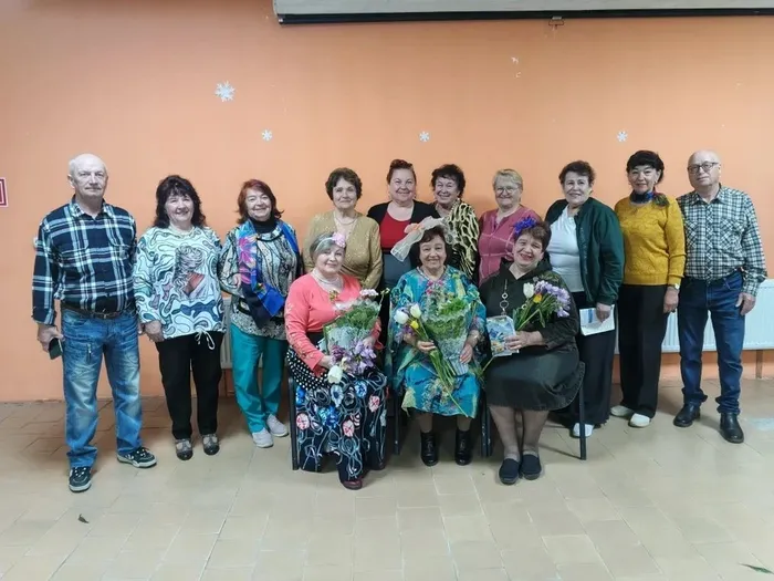программу &nbsp;🌷"ЗВЕНИ, &nbsp;ИГРАЙ, ВЕСËЛЫЙ &nbsp;МАЙ! "🌷