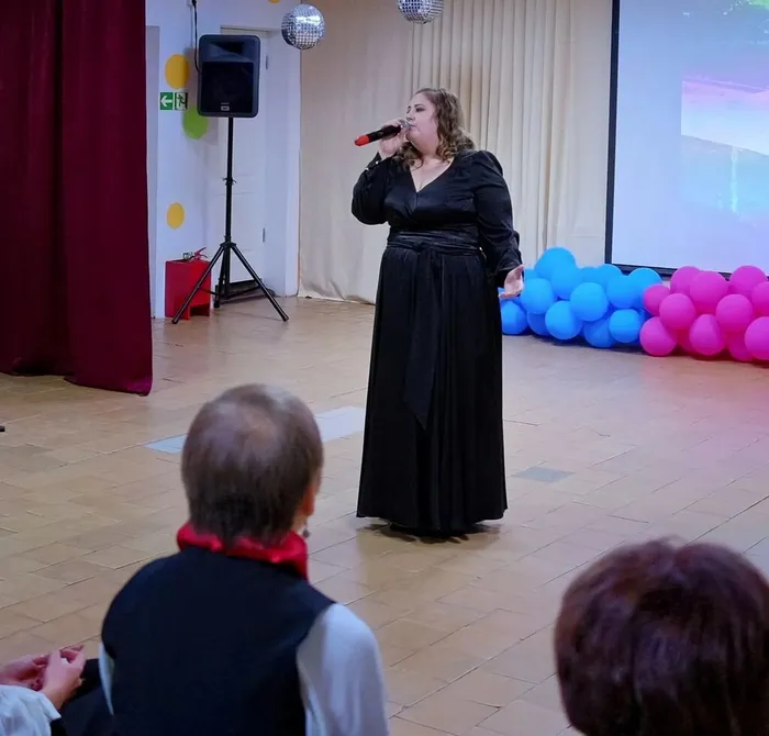 "Хотелось бы всех поименно назвать". Ко Дню памяти жертв политических репрессий.