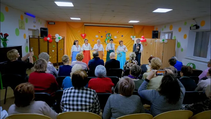 АХ, ЭТА ЖЕНСКАЯ ДУША - РОССИИ ГОРДОСТЬ и КРАСА!