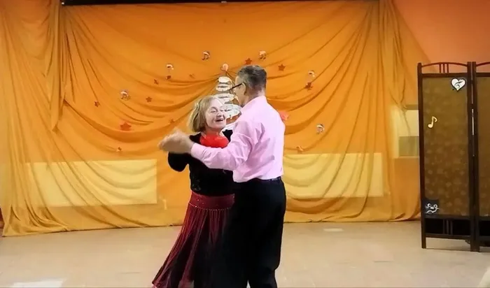 Всемирный день хорового пения