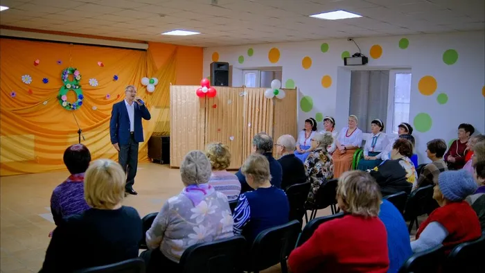 АХ, ЭТА ЖЕНСКАЯ ДУША - РОССИИ ГОРДОСТЬ и КРАСА!