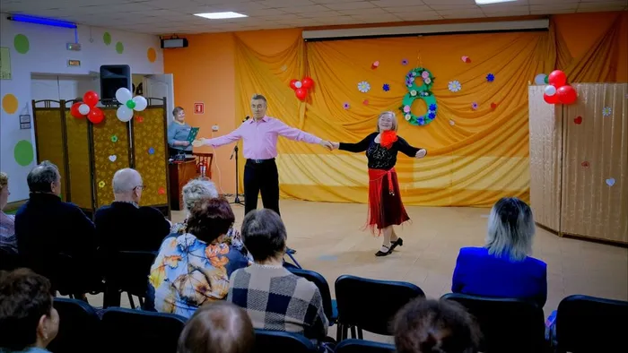 АХ, ЭТА ЖЕНСКАЯ ДУША - РОССИИ ГОРДОСТЬ и КРАСА!