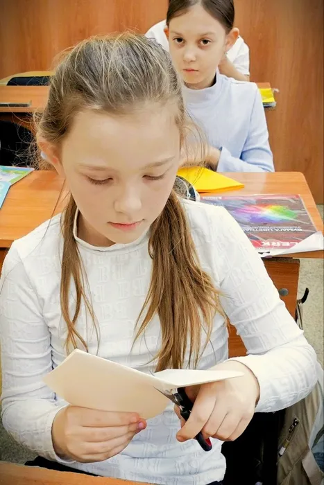 Подарок для мамы