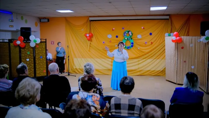 АХ, ЭТА ЖЕНСКАЯ ДУША - РОССИИ ГОРДОСТЬ и КРАСА!