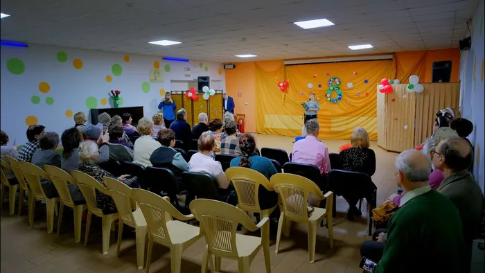 АХ, ЭТА ЖЕНСКАЯ ДУША - РОССИИ ГОРДОСТЬ и КРАСА!