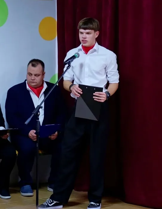 "Хотелось бы всех поименно назвать". Ко Дню памяти жертв политических репрессий.
