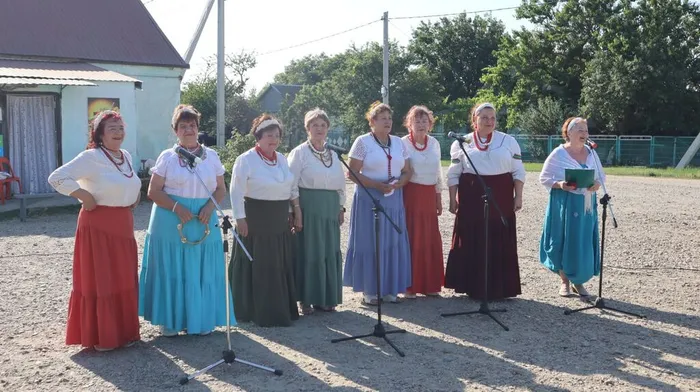 photo_2024-06-12_09-37-16