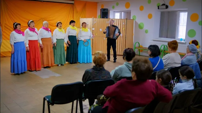 "ПАСХАЛЬНОЙ РАДОСТИ СИЯНЬЕ"