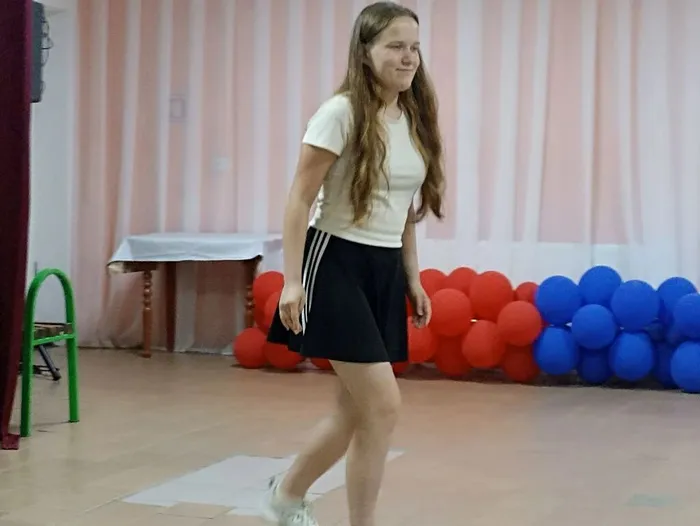 "Как хорошо, что есть Театр!" - убедились ребята из Детской театральной студии "Ступеньки"